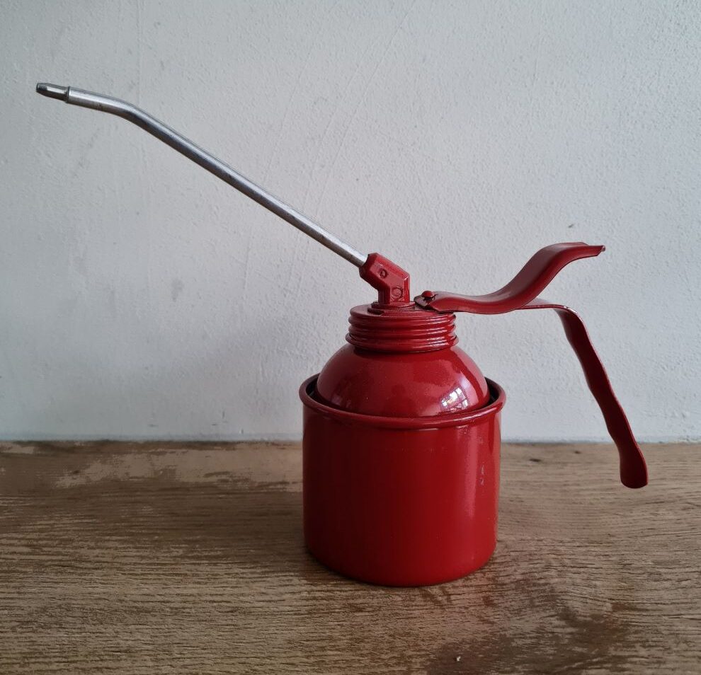 kopie oliespuit 990 1200